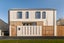 979 Colombo Street, St Albans, Christchurch - Carousel 23