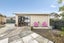 36 Cottesmore Place, Huntington Park, Auckland - Carousel 5