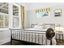 260 Talbot Street, Geraldine, Geraldine - Carousel 19