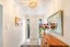 1 Ballantrae Place, Gore, Gore - Carousel 10