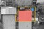 1/71 Estuary Road, New Brighton, Christchurch - Carousel 21