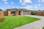 18 Maadi Place, Papakura, Papakura - Carousel 12