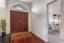 37 Alessio Lane, Swannanoa, Swannanoa - Carousel 17