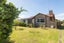 773 Childers Road, Elgin, Gisborne - Carousel 1