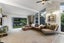 201B Godley Road, Titirangi, Auckland - Carousel 22