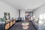 261 Chelmsford Street, Waverley, Invercargill - Carousel 7