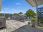 265 Pohutukawa Avenue, Ohope, Ohope - Carousel 14