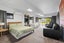 6 Aoturoa Avenue, Rotoiti Forest, Rotorua - Carousel 20