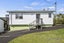 7 Bardia Street, Belmont, Auckland - Carousel 14
