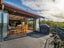 74 Seaton Road, Portobello, Dunedin - Carousel 9