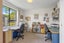 17 Todd Avenue, Bishopdale, Christchurch - Carousel 12
