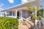 11 Logan Terrace, Parnell, Auckland - Carousel 22