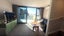 7/29 Montgomery Road, Judea, Tauranga - Carousel 3