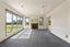 103A Roberts Road, Te Atatu South, Auckland - Carousel 4