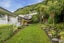 17C Arawata Terrace, Fernhill, Queenstown - Carousel 22