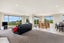 173B Fletcher Road, Waimauku, Waimauku - Carousel 9