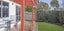 105A Terry Street, Blockhouse Bay, Auckland - Carousel 1