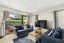 14B Notre Dame Way, Albany, Auckland - Carousel 2