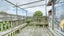 77 Pukepoto Road, Kaitaia, Kaitaia - Carousel 17