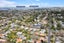 85 Empire Road, Epsom, Auckland - Carousel 27
