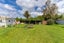 30 Burns Street, Milton - Carousel 19