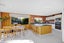 0 Pembroke Road, Stratford, Stratford - Carousel 18