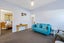163 Pacific Road, North New Brighton, Christchurch - Carousel 5