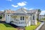 125 Crummer Road, Grey Lynn, Auckland - Carousel 20