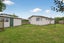 36 Abraham Crescent, Milson, Palmerston North - Carousel 12