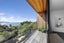5/2 Clayton Street, Saint Clair, Dunedin - Carousel 3