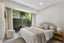 257A Remuera Road, Remuera, Auckland - Carousel 18