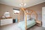 72 Chapman Street, Richmond, Invercargill - Carousel 13