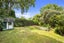 26 Boyd Avenue, Royal Oak, Auckland - Carousel 23