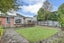 27A Elizabeth Street, Riccarton, Christchurch - Carousel 17