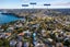 2/953 Beach Road, Torbay, North Shore City, Auckland - Carousel 22