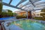 11 Bridge View Road, Birkenhead, Auckland - Carousel 8