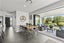103 The Runway, Wigram, Christchurch - Carousel 8