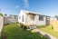 8C Macdonald Road, Glenview, Hamilton - Carousel 1