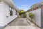 41C Grotto Street, Onehunga, Auckland - Carousel 23