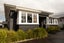 180 Cambridge Road, Hillcrest, Hamilton, Waikato - Carousel 1