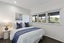 27 Ferry Parade, Herald Island, Auckland - Carousel 22