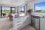 1272 State Highway 1, Whangarei - Carousel 2