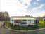 89 Burbush Road, Burbush, Hamilton - Carousel 26