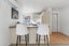 8 Anton Place, Takanini, Papakura, Auckland - Carousel 9