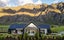 1 Chimney Lane, Jacks Point, Queenstown - Carousel 6