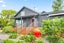 177 Puketotara Road, Waipapa, Waipapa - Carousel 23