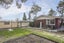 25 Leeston and Lake Road, Leeston, Leeston - Carousel 33