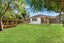 3 Currell Way, Somerville, Auckland - Carousel 9