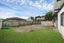 16 Lane Road, Weymouth, Auckland - Carousel 15