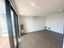 104/1 Hewitts Road, Merivale, Christchurch - Carousel 7